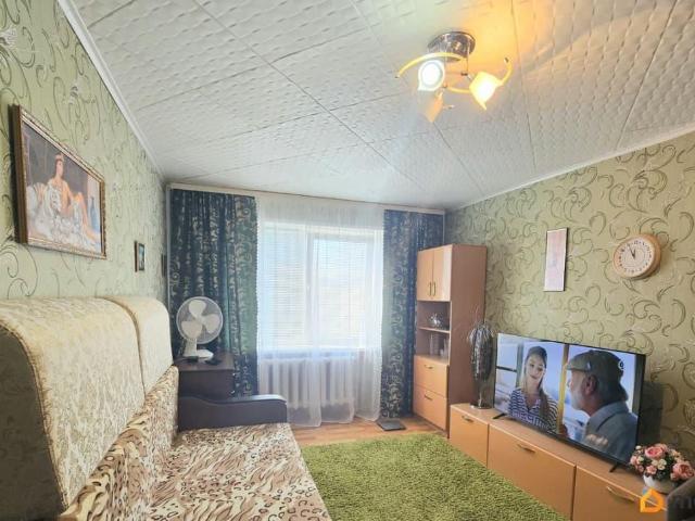 Квартира продажа в Балаково