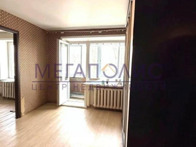 Квартира продажа в 4 микрорайон, Балаково