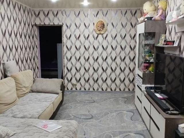 Квартира продажа в Балаково