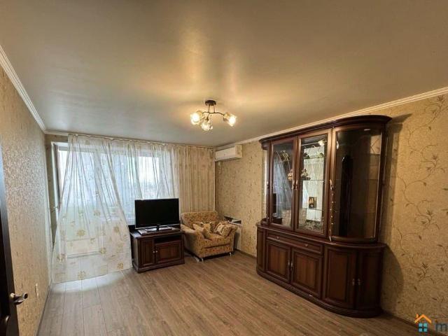 Квартира продажа в Балаково