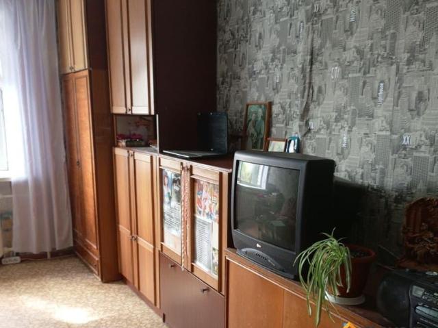 Квартира продажа в Балаково