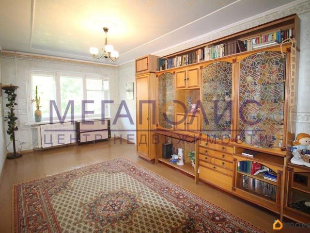Квартира продажа в Балаково, Балаковский район