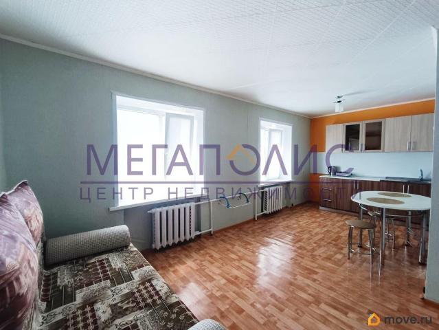Квартира продажа в Балаково