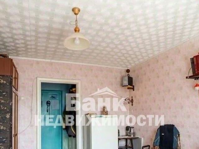 Квартира продажа в Балаково, Балаковский район