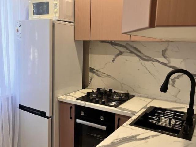 Квартира продажа в Жилгородок, Балаково