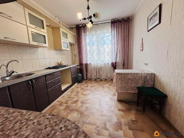 Квартира продажа в Жилгородок, Балаково