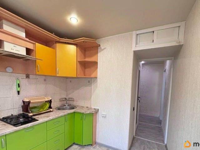 Квартира продажа в Жилгородок, Балаково