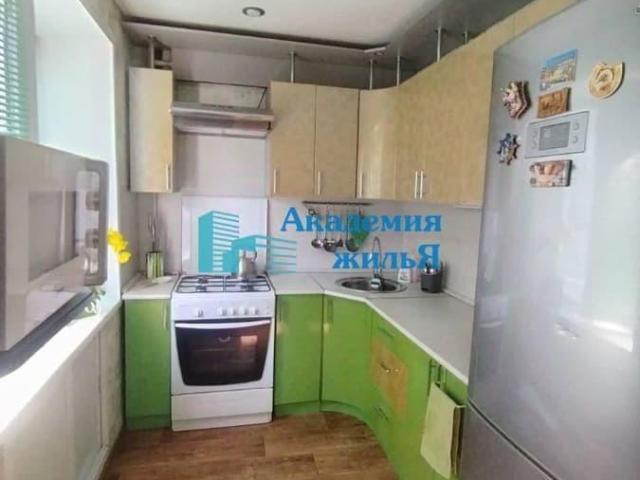 Квартира продажа в Жилгородок, Балаково
