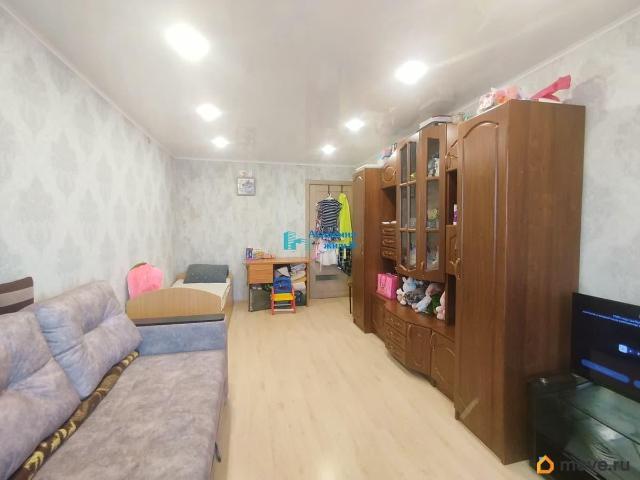Квартира продажа в Балаково, Балаковский район