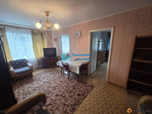 Квартира продажа в Балаково, Балаковский район