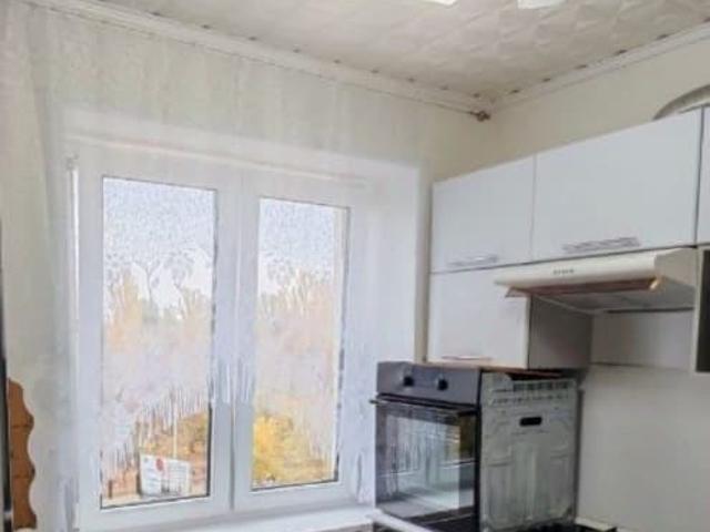 Квартира продажа в Балаково