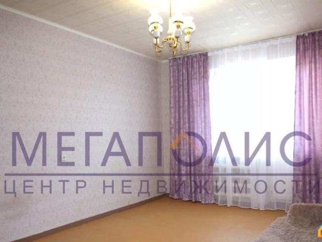 Квартира продажа в Балаково