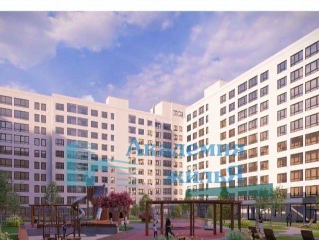 Квартира продажа в Балаково, Балаковский район