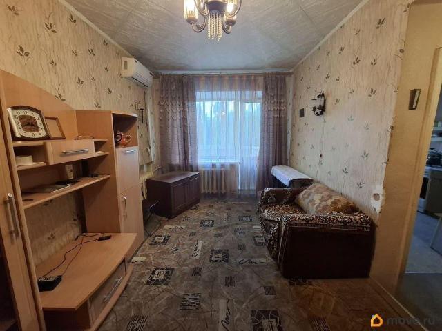 Квартира продажа в Жилгородок, Балаково