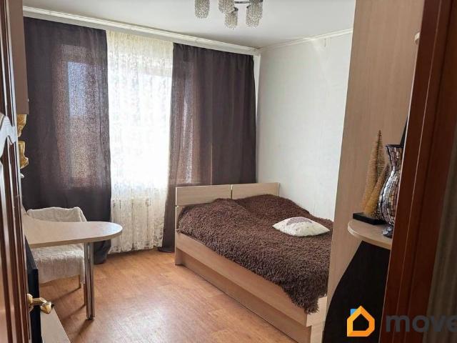Квартира продажа в Балаково
