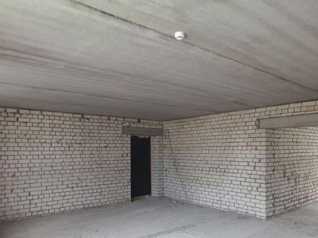 Квартира продажа в Балаково