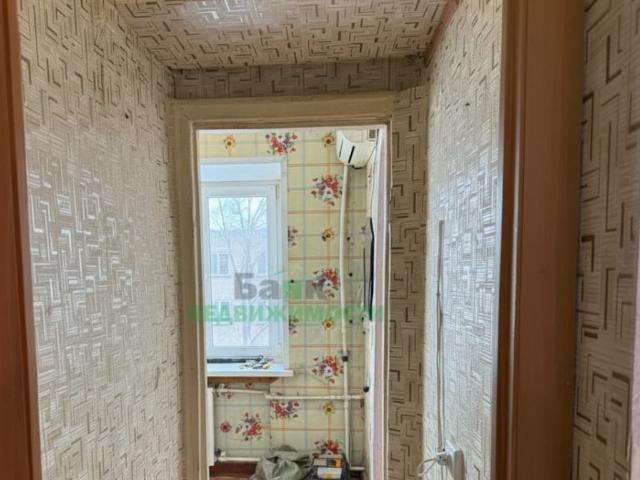 Квартира продажа в Балаково