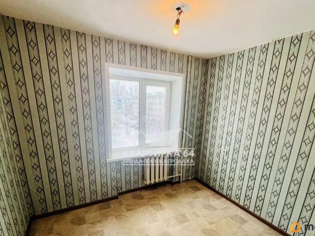 Квартира продажа в Балаково