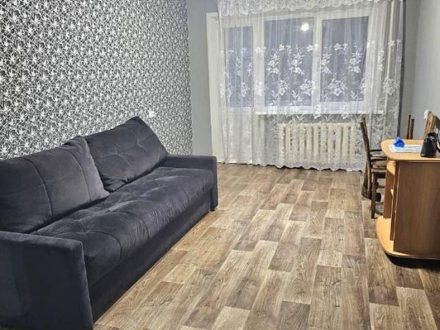 Квартира продажа в Балаково