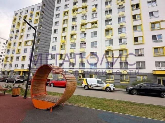 Квартира продажа в Балаково, Балаковский район