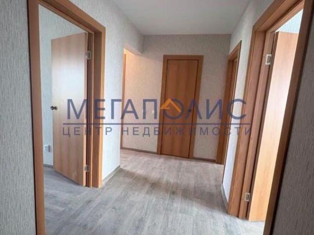 Квартира продажа в Балаково