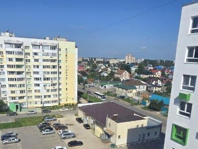 Квартира продажа в Балаково, Балаковский район