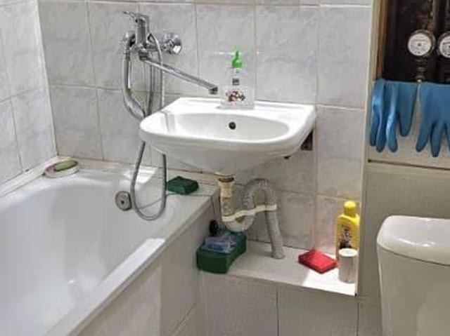 Квартира продажа в Балаково, Балаковский район