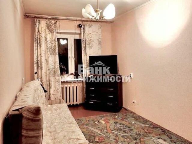 Квартира продажа в Балаково, Балаковский район