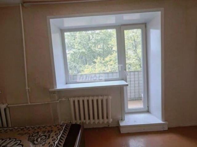 Квартира продажа в Балей, Забайкальский Край