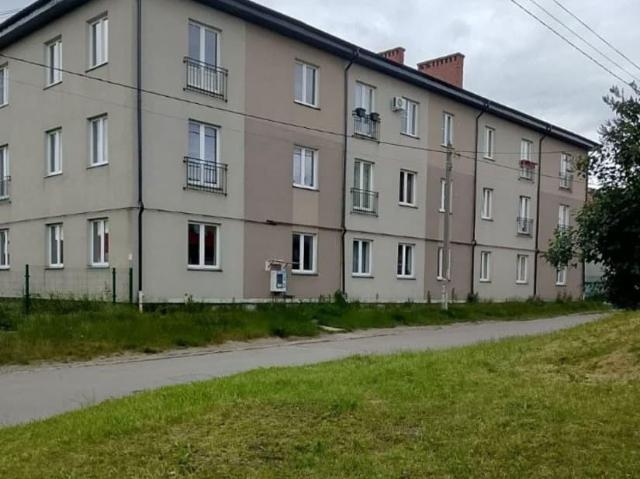 Квартира продажа в Балтийский Р-н, Калининградская область