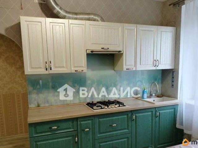 Квартира продажа в Балтийский Р-н, Калининградская область