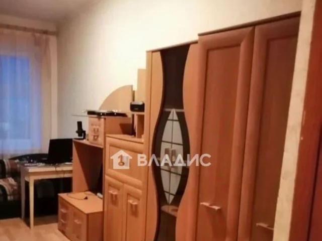 Квартира продажа в Балтийский Р-н, Калининградская область