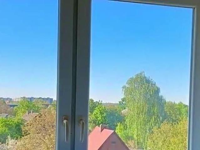 Квартира продажа в Балтийский Р-н, Калининградская область