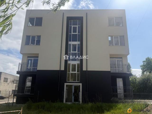 Квартира продажа в Балтийский Р-н, Калининградская область