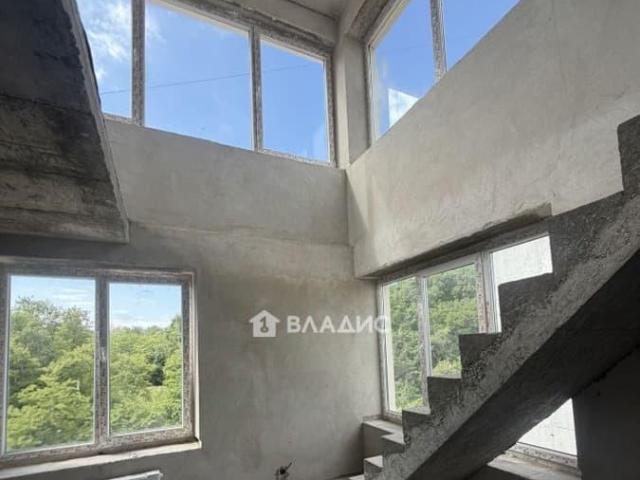 Квартира продажа в Балтийский Р-н, Калининградская область