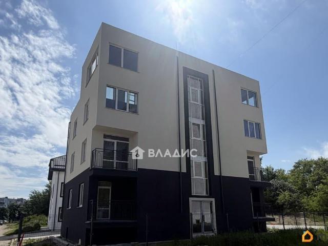 Квартира продажа в Балтийский Р-н, Калининградская область