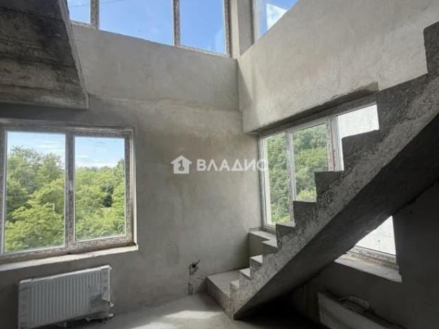 Квартира продажа в Балтийский Р-н, Калининградская область