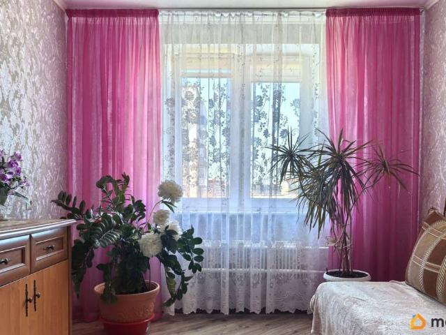 Квартира продажа в Балтийский Р-н, Калининградская область