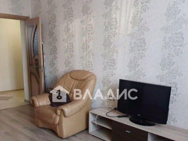 Квартира продажа в Балтийский Р-н, Калининградская область