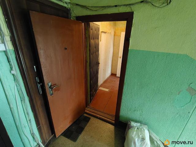 Квартира продажа в Балтийский Р-н, Калининградская область