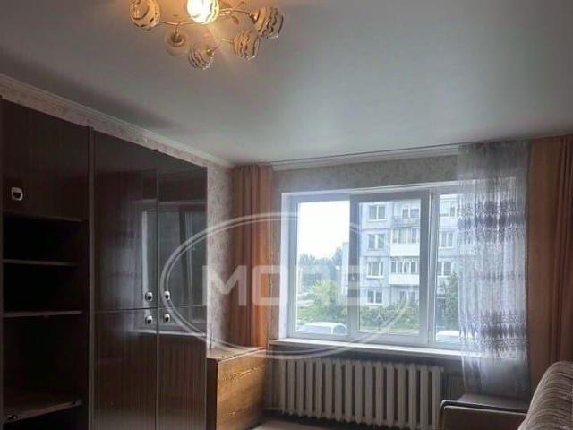 Квартира продажа в Балтийский Р-н, Калининградская область