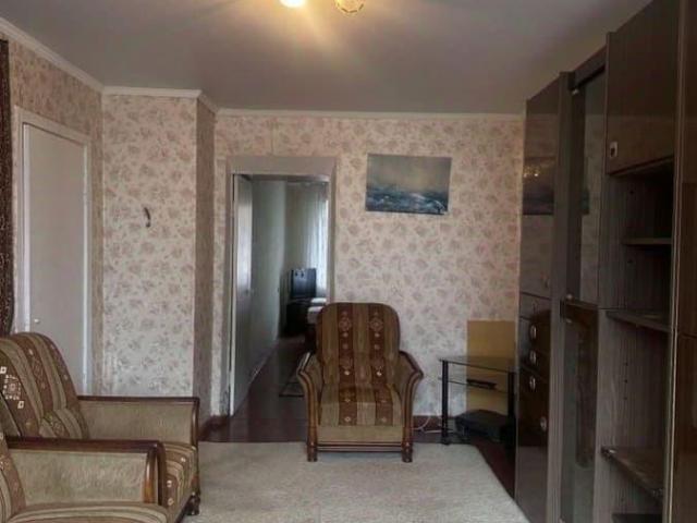 Квартира продажа в Балтийский Р-н, Калининградская область
