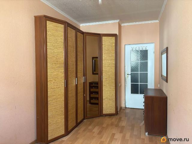 Квартира продажа в Балтийский Р-н, Калининградская область
