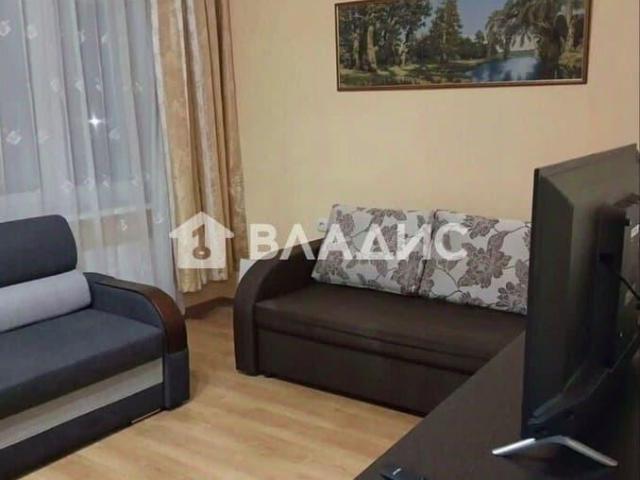 Квартира продажа в Балтийский Р-н, Калининградская область