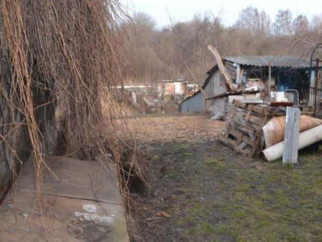 Квартира продажа в Балтийский Р-н, Калининградская область