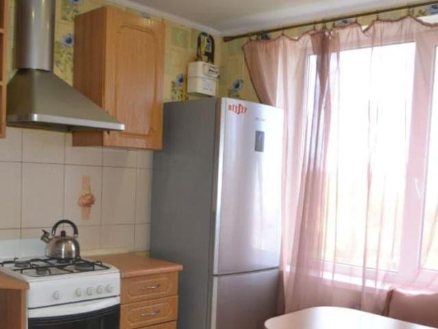 Квартира продажа в Балтийский Р-н, Калининградская область