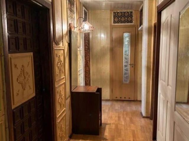 Квартира продажа в Балтийский Р-н, Калининградская область