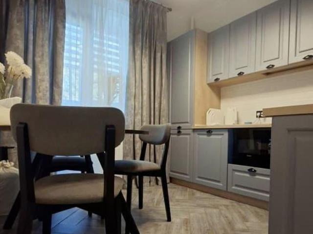 Квартира продажа в Балтийский Р-н, Калининградская область