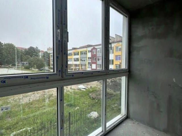 Квартира продажа в Балтийский Р-н, Калининградская область