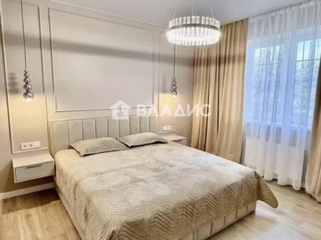 Квартира продажа в Балтийский Р-н, Калининградская область